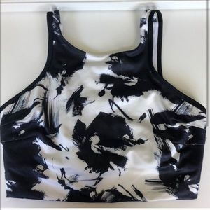 Joy lab sports bra